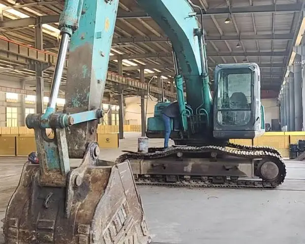 �������̻�е�����ھ���������� ֵ������ ����ף�������ܿƼ���Ӧ