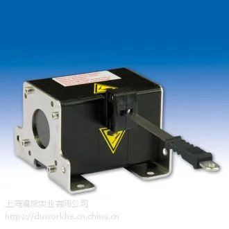 澜斌优势供应ASM传感器CLMB1-AJ2C12P024000CG2