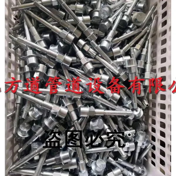 生产ZGM113中速磨煤机配件呼吸器磨煤机配件北京磨品牌方遒图纸齐全斗志昂扬 朝气蓬勃