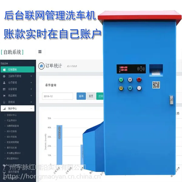 ��������ϴ�����豸 ɨ������ȫ�Զ�С��������ϴ���� ��ʽ�϶�ʽ��ѹ��ϴ��