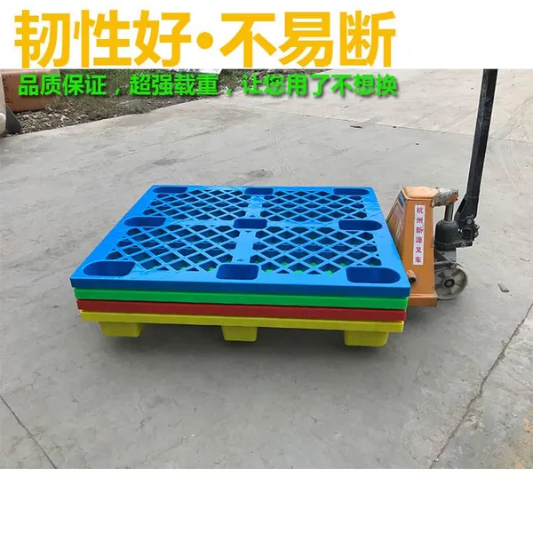 �Ϻ�����������ֱ�ۿ�����Ի����������Ͽ���ȫ����1109��������