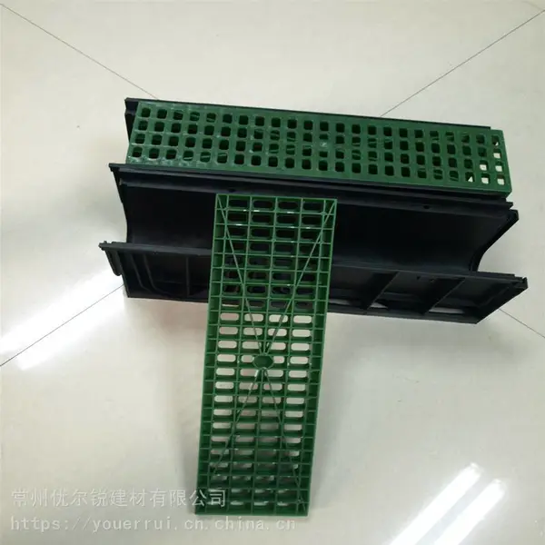 ����������ˮ��-����u250-300��ˮ���۸����