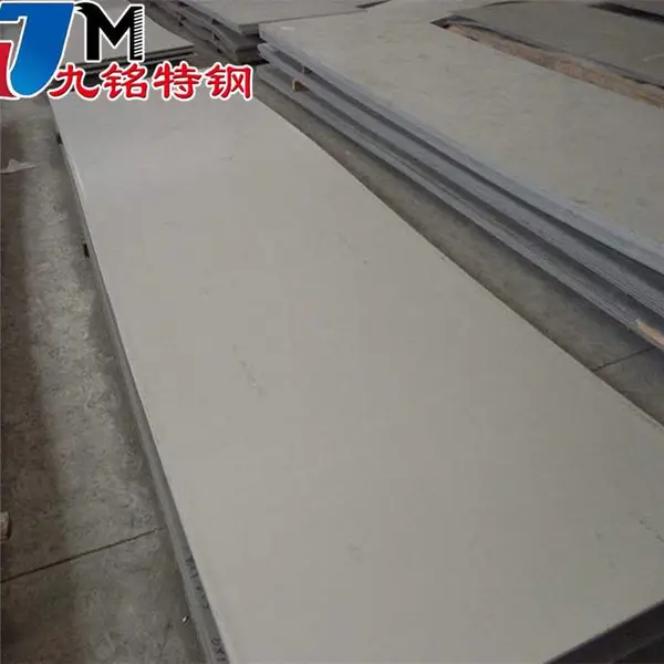 供应无锡高耐磨309S不锈钢板 耐高温耐腐蚀309S不锈钢板卷 厚度0.5-80mm现货