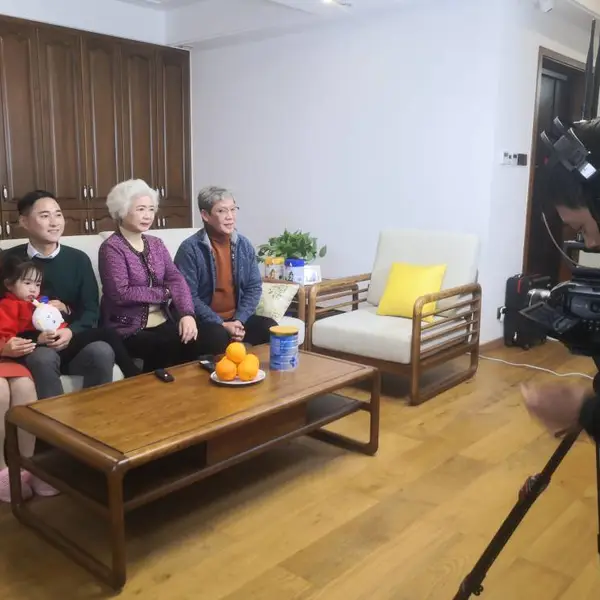 邵阳视频拍摄制作 广告片拍摄 宣传片制作 剧情片策划制作