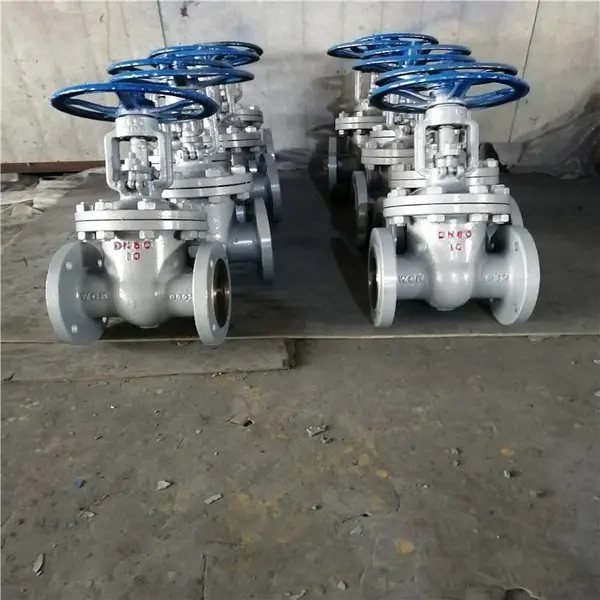�綯բ�� NKZ61H-16C ��պ���բ�� NKZ961H-16C �ܵ��Ժ���ո���բ��