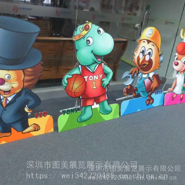 深圳异形激光切割加工大批量定制