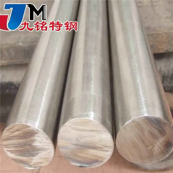 �����ظ�S30401��������ǰ� 316L01��������ǰ� 2205����ֹ�Բ��ѷ���