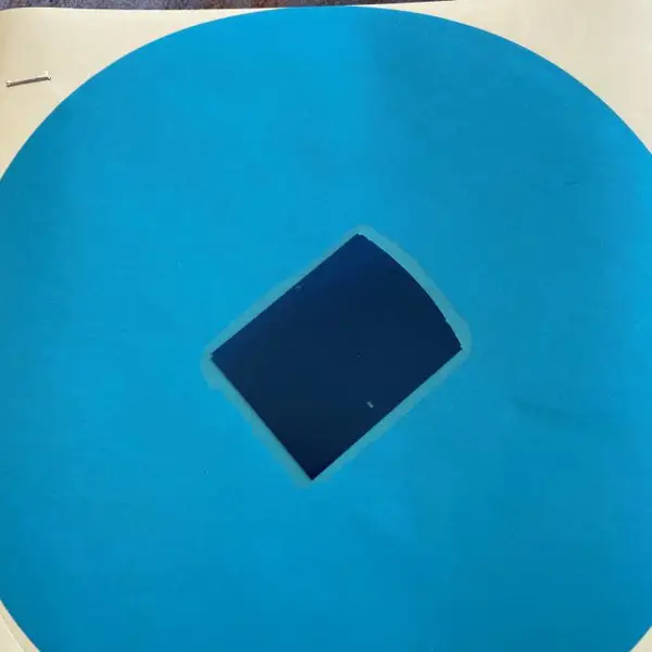 �ֻ�ֱ��YL503D��Ƭchip �߲��Ķθ�Ӧ������������IC