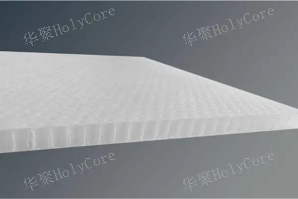 南宁蜂窝板价格 贴心服务 杭州华聚复合材料供应