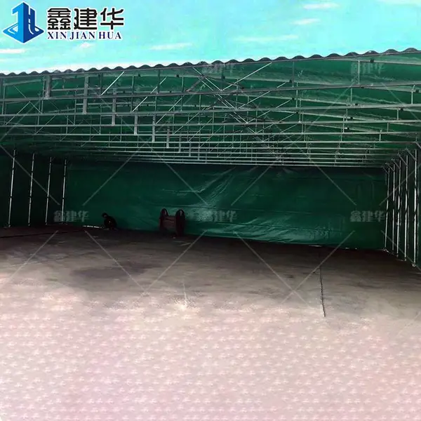 �ν���֣�� ���������� ���᷿���� �����Ű�װ