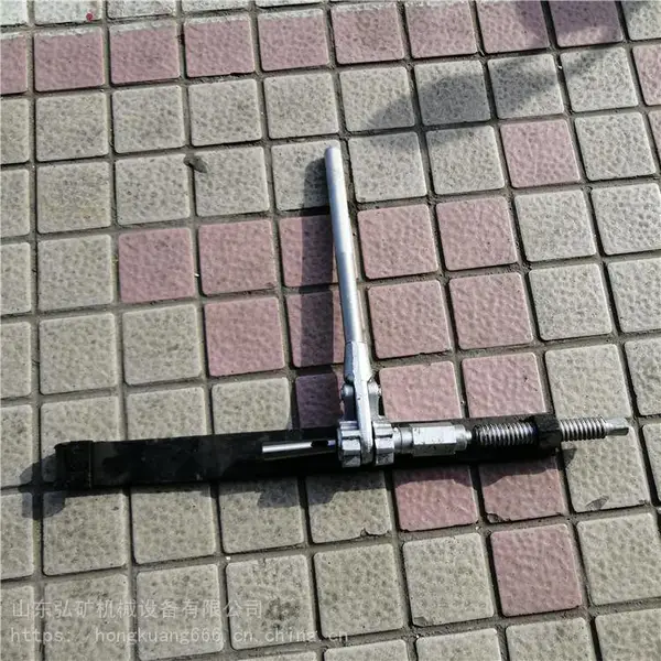 ���øֹ��ְ��� ��·�ְ��� ���˫�ɰ��곧��