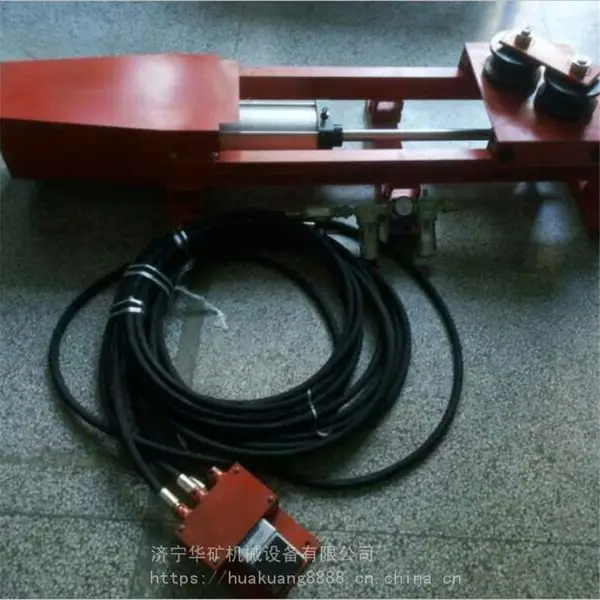 ��Ӧ��������װ�� �ͻ����� �������ۺ����� JPZ-600��������װ��