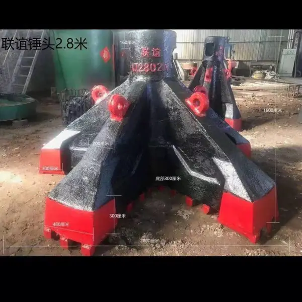 ��ţ�ƻ�����ר�ô����ٸִ�ͷ���Ƹ����ͺŷ���ר����׮����׮