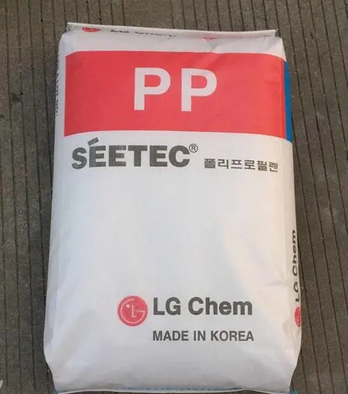 聚丙烯PP JM-350 韩国现代 PP