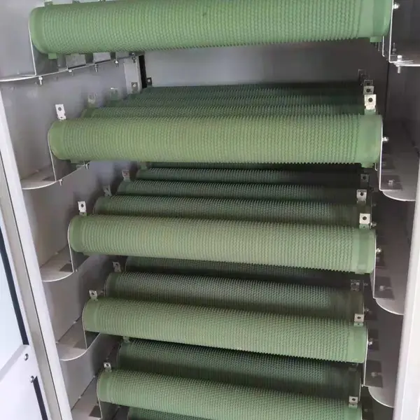 RXHG-600W/100RJ �����մɹܾ�Ե����