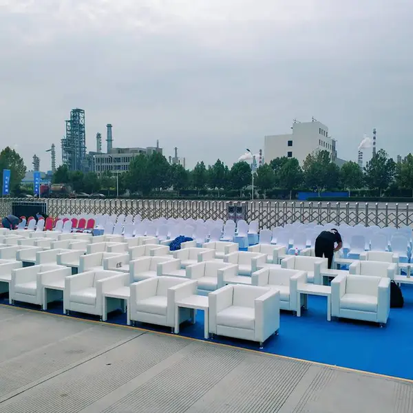 河北石家庄桌椅出租 石家庄沙发墩出租 石家庄沙发凳出租 石家庄吧桌吧椅出租 石家庄一米线出租 石家庄