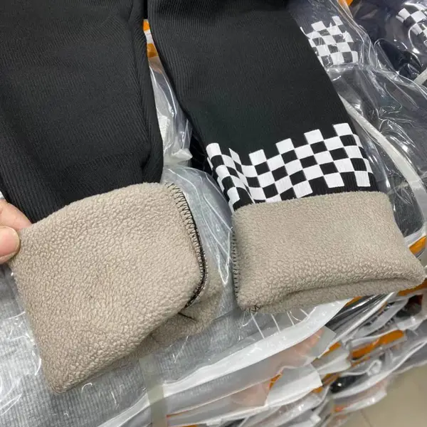 ��Ԫ ��̯Ůʽ��׿� �＾ʱ�п��� ������