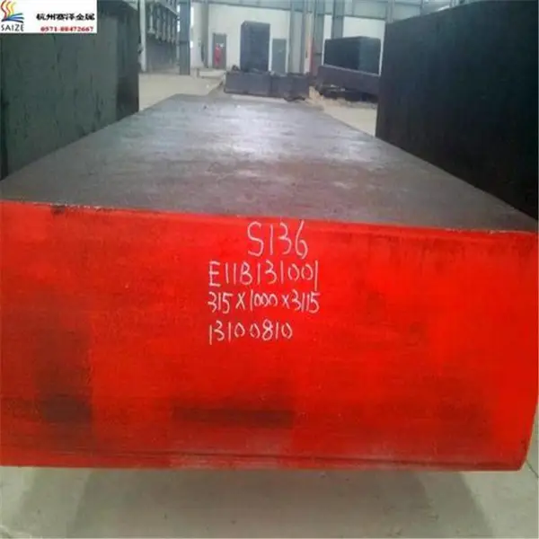 1141�ֲ���-������W-NR 1.7766Բ�ְ�THF4***Բ���� �ְ��