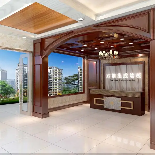 ��ľ��ά����ǽ���ֱ��,��Դ����,����ǽ��,����ǽ��