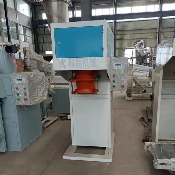 ��ľ����ľм������ �ո�ȼ�ϰ�װ�� ��С�ͻ�е������