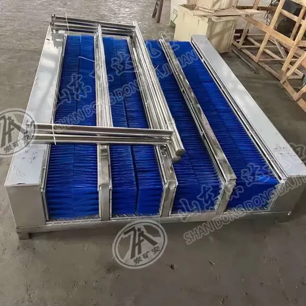˫ͨ��ϴѥ�� �Զ�ϴѥ�� �޶���ϴѥ���� ����ϴѥ�� ֧�ַǱ궨��