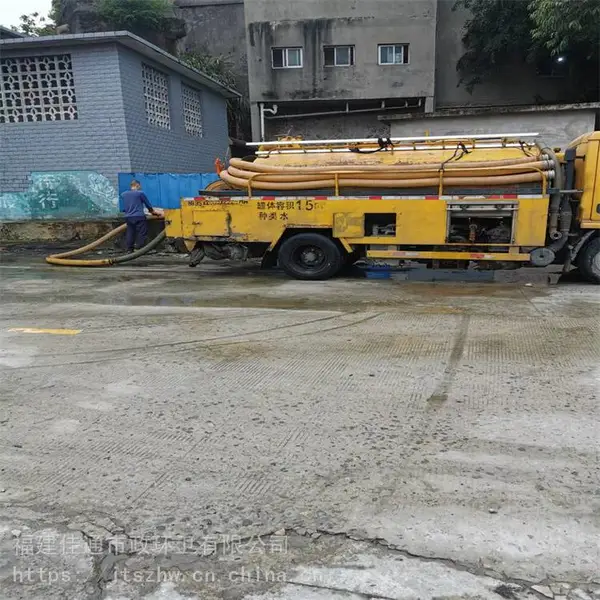 �����и�ѹ��ϴ��ˮ��һ��������ˮ����ͨһ�����л�������͹�˾