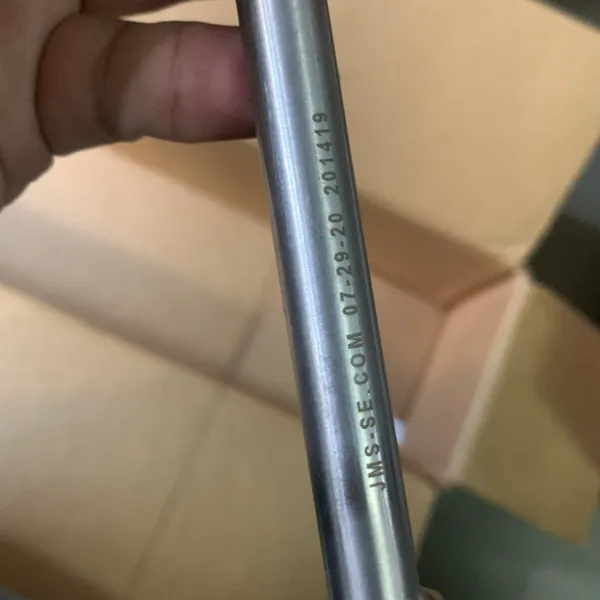 ��Ӧ JMS Southeast ������ 2P***1XBUQ