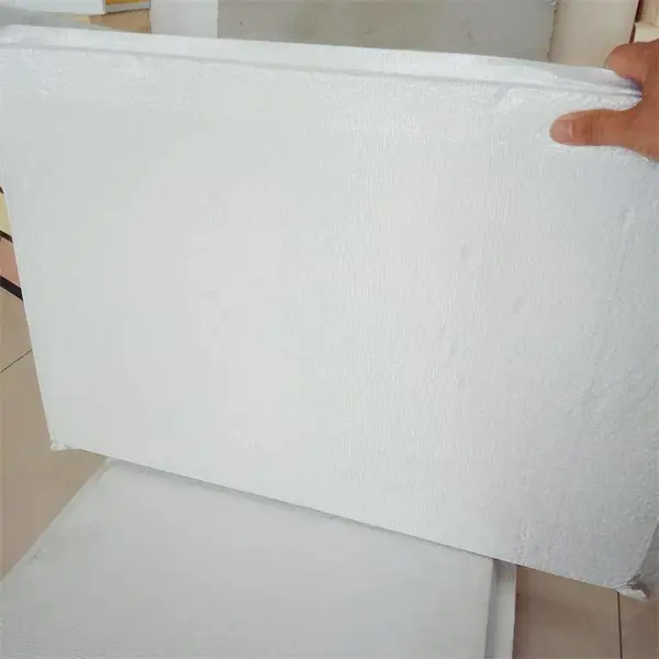 STP��հ� STP��վ��Ȱ� �޻������ά���°� �ֻ�
