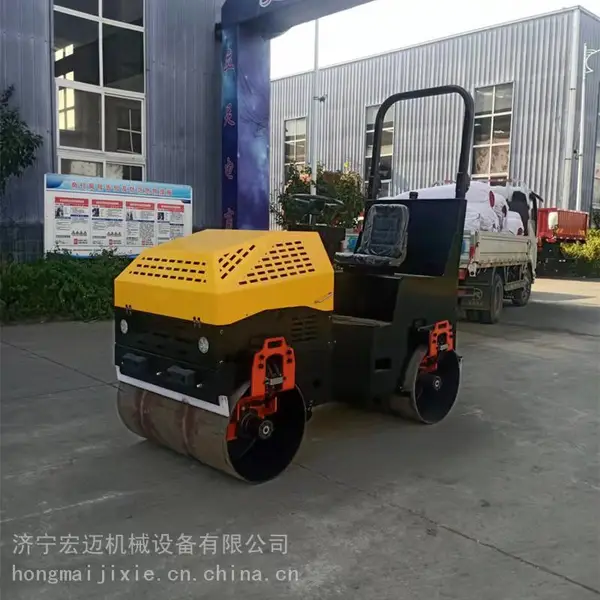 С��ȫҺѹ˫����˫��1��ѹ·����ʽ2��ѹ·��3��ѹ·��