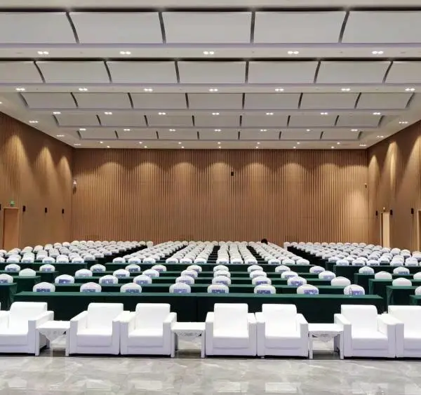 郑州会议服务会议接待礼仪会议拍摄会议转播会议直播签到服务捷马礼仪更专业