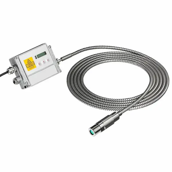 YSR CT ratio 1M ˫ɫ����ʽ���������