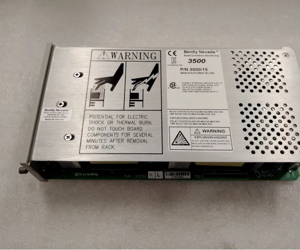 UNS0881b-PV2 ���������ģ�� �л�