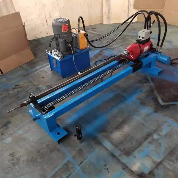 220v�ֶ�С��ˮƽ��·���ܻ� ���¹ܵ�������� С�͹�·��׻�����