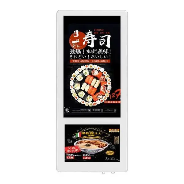 ����˫���ڹҹ���18.5+10.1�糬�����Һ�����ȱ�������������
