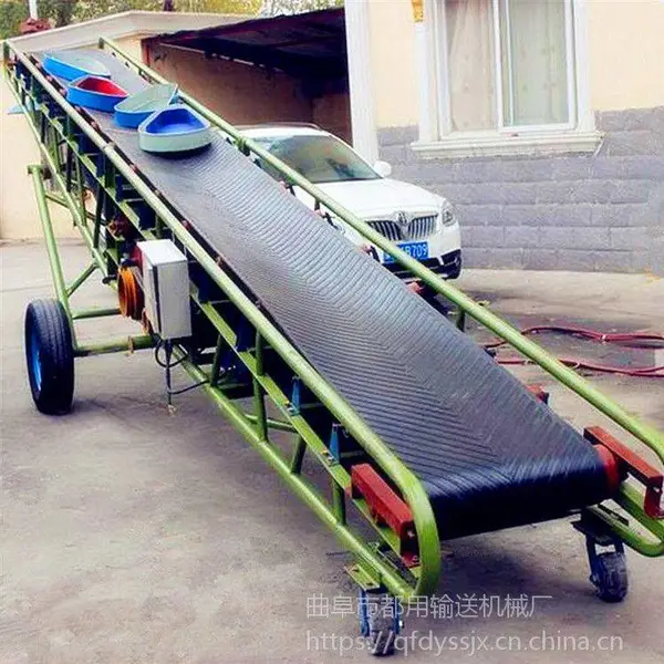 ɢ��ʳװ��ж�����ͻ� �����л�ɳƤ�����ͻ� 650��ˮ�����ͻ�