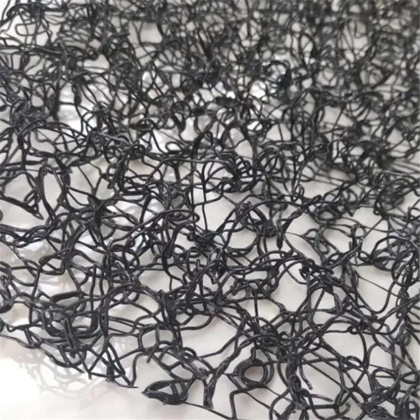 广西桂林水土保护毯经销代理 水土保护毯***
