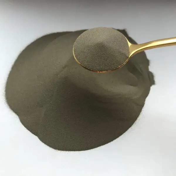 ��̩���� ��������Ͻ�۸ߴ���������״����12�Ͻ��ĩ100Ŀ