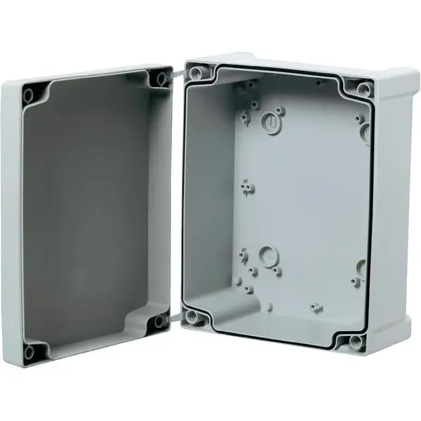 FIBOX/�Ʊ�˹ �����������ܷ�����������abs����ˮ���ߺ� ��Ӧ������