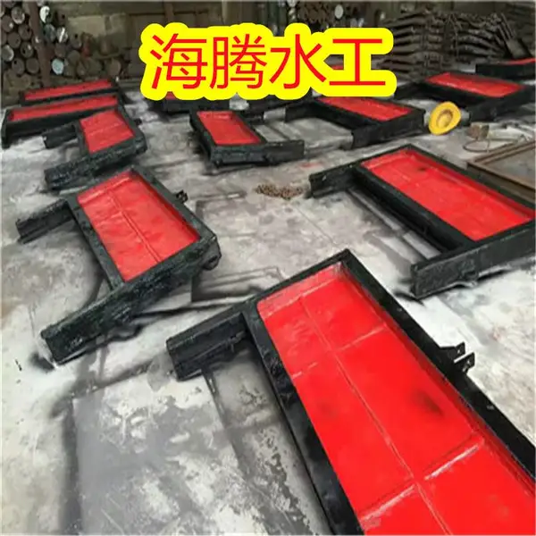 ����������������բ AYZ-300����ʽ����բ�� ��������