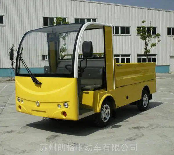 �ʸ�綯���� TBϵ�г�������Դ�綯���ͳ� �綯�����