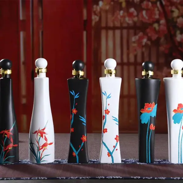 Q�������մ�1��װ����վ�ƿ�ܷ�������ƾ���װ�����
