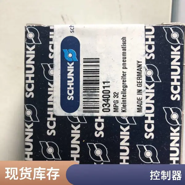 MAXON MOTOR��������١�������224864�����ٻ���