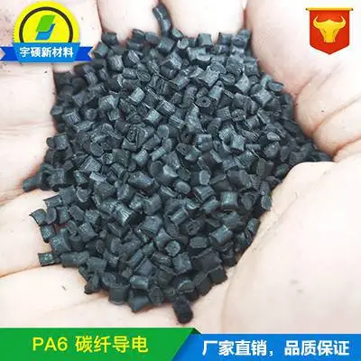 PPS����30��pps����30,����30PPS