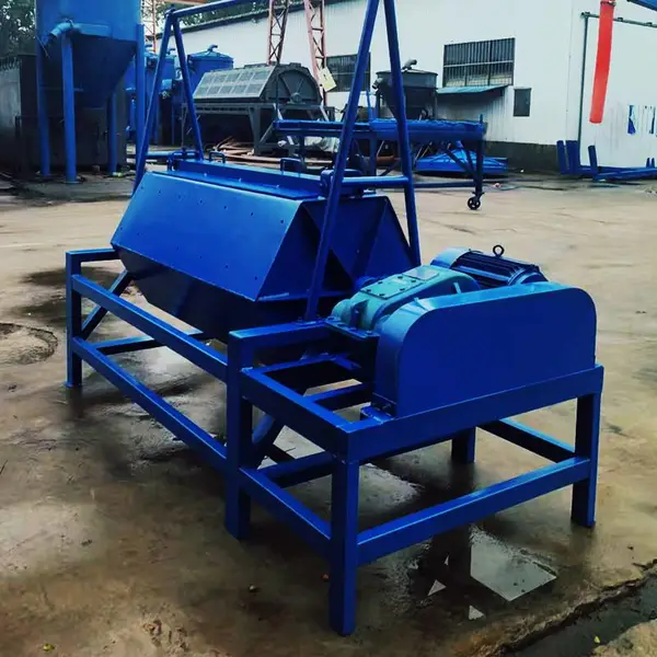 ��Ͳ�׹�����ͳ����Ͳ��ĥ���綯ȥë�̴�ĥ��