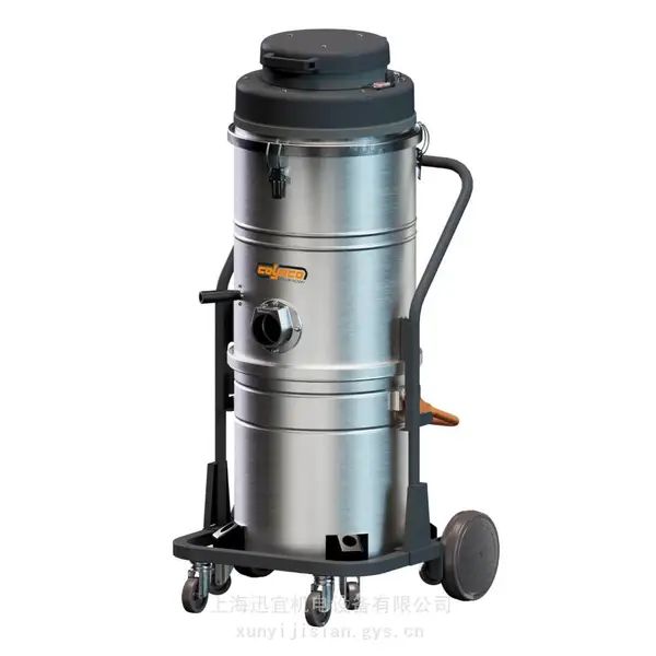 �����SOLARYS����������BSL 150 BASIC ATEX22��ˢ�����ҵ������