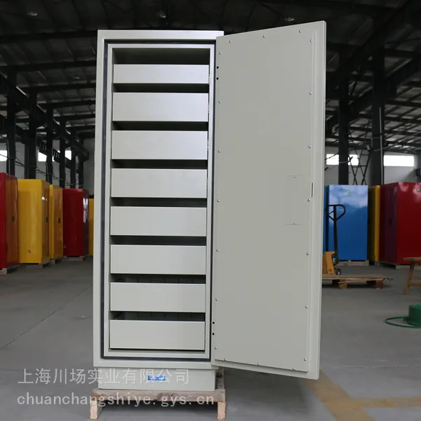 �Ϻ����ű��ܹ�DPC320BM-���ŷ�����DMC350-���Ź�DPC180 ����