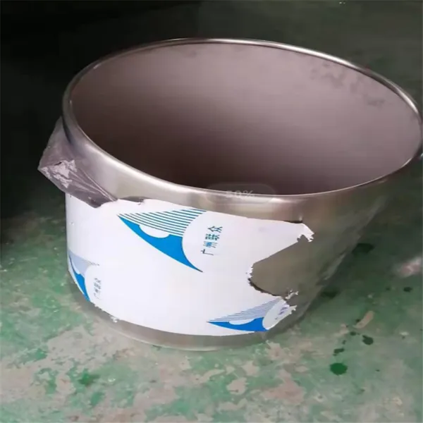 �˱�����ֱ������ֿ��Ứ�� ���⾰�ۻ��仨����˾