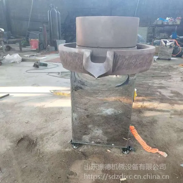 �����¿�ȫ�Զ�ʯĥ���� �����׽��� �ֻ� ��� ��Ӧ����ʯĥ��