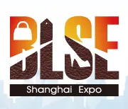 2019第十六届上海国际皮革、鞋材鞋机暨数码印花展览会