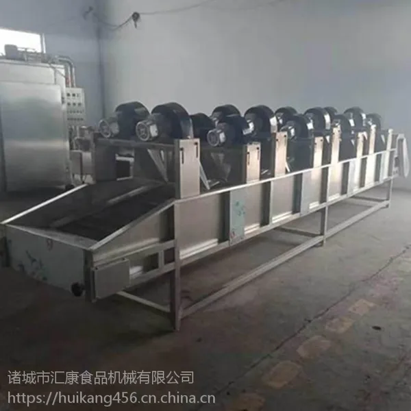 �㿵�ƹ��߷�ɻ� ҩ�ĸ�����ˮ�� ��װ�������